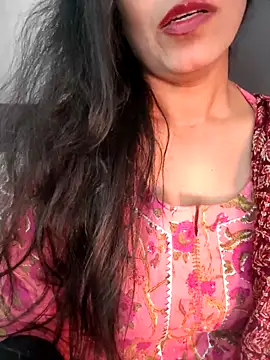 Mansi_-Sharma's cam snapshot