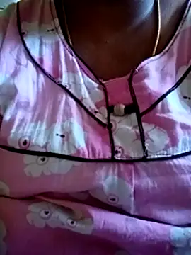 supcpl's cam snapshot