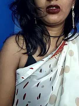 Janu-hasena's cam snapshot