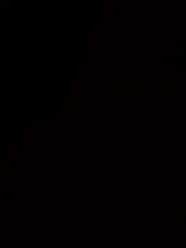 Juicelip live sex cam