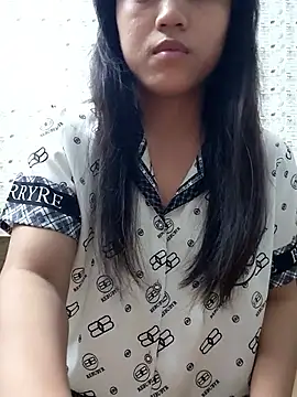 BabySweet-18's cam snapshot