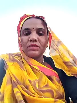 Pinky12A's cam snapshot