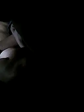 Hot_cauple_indian's cam snapshot