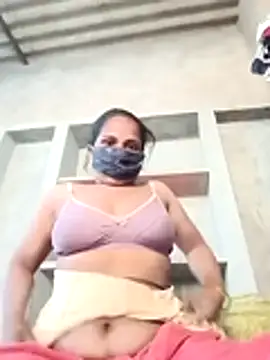 Shreya_pandit's cam snapshot