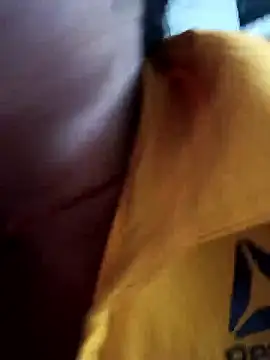 Punam_sing's cam snapshot