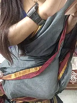 kriski_shaw's cam snapshot