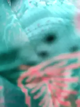 Queen_chayna's cam snapshot