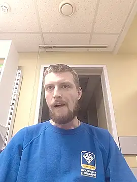 yurii_magic live sex cam