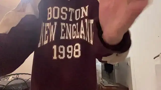 niko2coul's cam snapshot