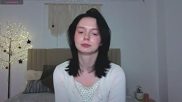 bucks_bunnyy's cam snapshot