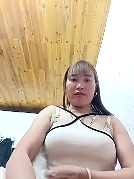 karara97's cam snapshot