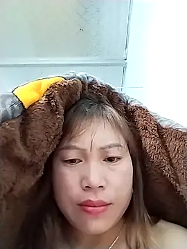 Chiipyy's cam snapshot