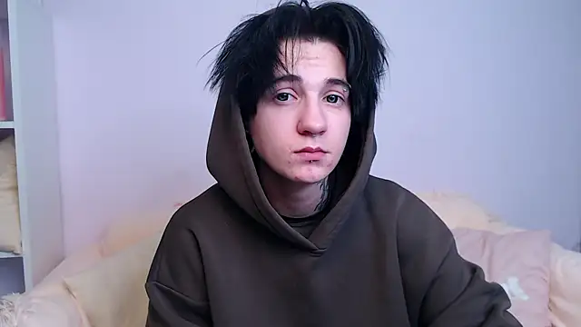 RayTaylorr's cam snapshot