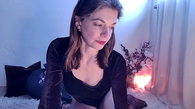 Vanillezucker live sex cam