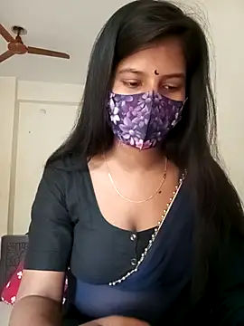 Kakoli-'s cam snapshot