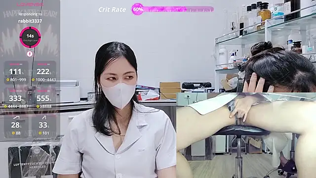 Kathylove_2023's cam snapshot