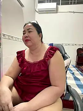 Alinat_'s cam snapshot