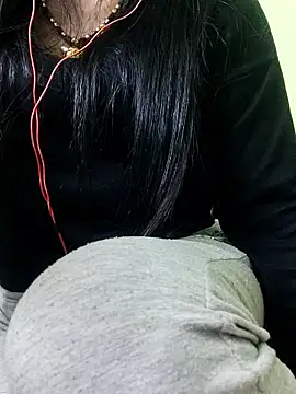 Hangem111's cam snapshot