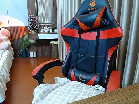 NANA_199k's cam snapshot