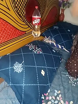 Baby_Dollll's cam snapshot