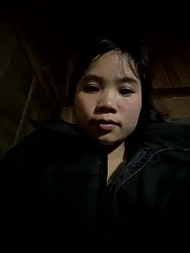 Ngoc-bbi's cam snapshot