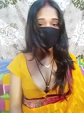 Roshni_09's cam snapshot