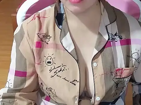 Sunna104's cam snapshot