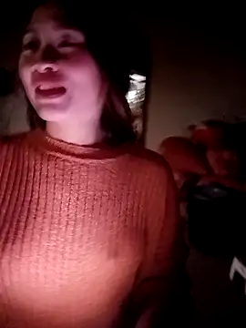 nolan-00's cam snapshot