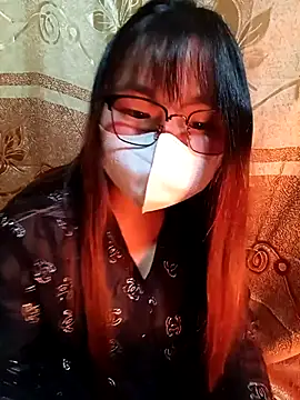 Bayby_2k's cam snapshot