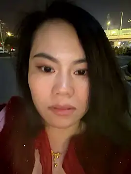 ella-ys's cam snapshot