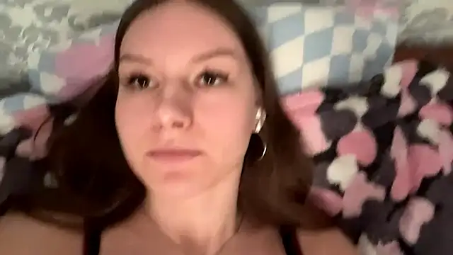 LindsayBlackshire's cam snapshot