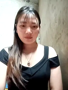 Nunaa2x's cam snapshot