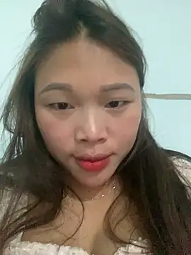 Emxinh123cute's cam snapshot