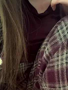 Donna9696's cam snapshot