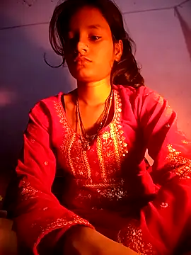 SANDHYAHOTKUMARI's cam snapshot