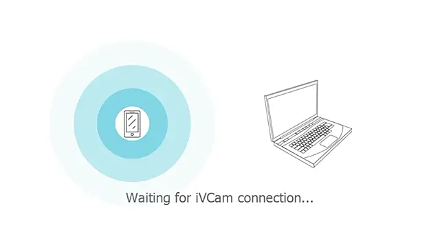 _Oursweethoneymoon's cam snapshot