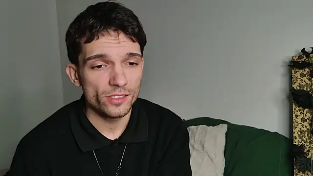 JackDesFeux live sex cam