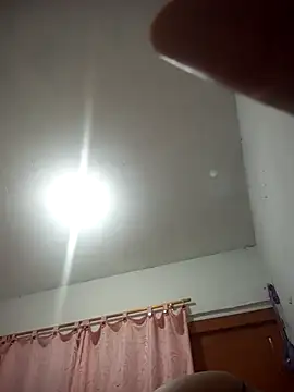 ambarlennoix's cam snapshot