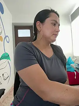 Rouse69_'s cam snapshot