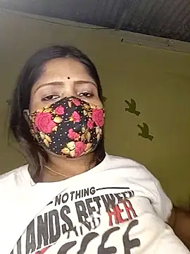 Love143A's cam snapshot