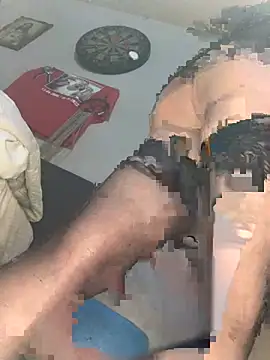 AndreaSFanSTo's cam snapshot