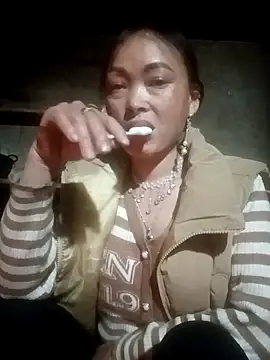 bla-foxx's cam snapshot