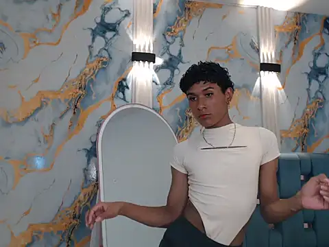 MAPOLA_GREAT live sex cam