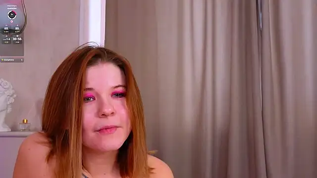 _Doll_Face_'s cam snapshot