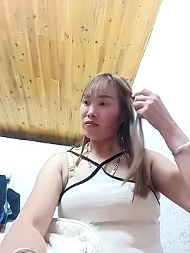 karara97's cam snapshot