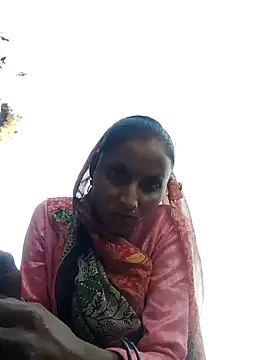 Juli_rathore's cam snapshot