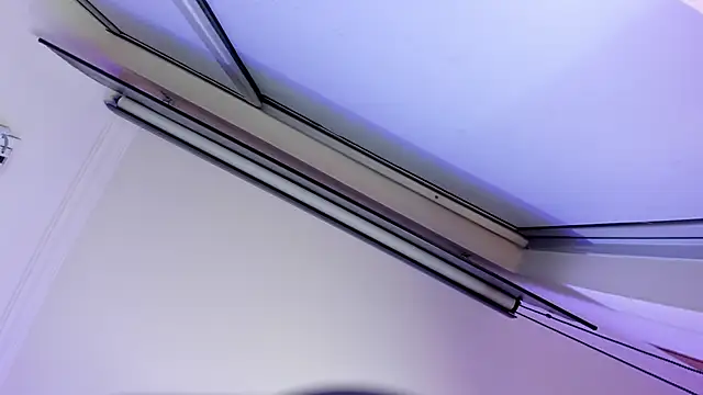 nalalye_cruzz_'s cam snapshot