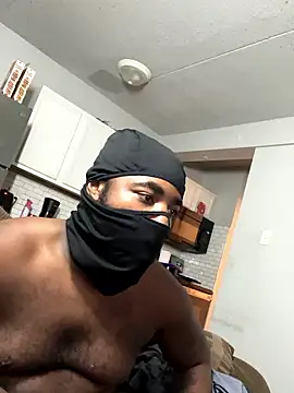 bigdick5157's cam snapshot