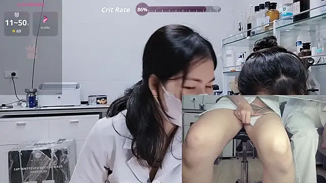 Kathylove_2023 live sex cam