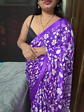 Funny_couple_teluguu live sex cam